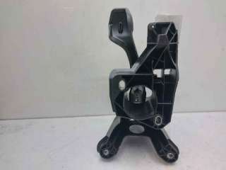 PEDAL FRENO SEAT ALTEA (2007-) 1.4 TSI 125CV 1390CC - L.7996420 / 5Q1721058