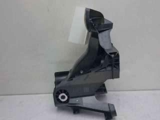 PEDAL FRENO SEAT ALTEA (2007-) 1.4 TSI 125CV 1390CC - L.7996420 / 5Q1721058