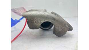 PINZA FRENO DELANTERA DERECHA SEAT ALTEA (2007-) 1.4 TSI 125CV 1390CC - L.7996429 / 5Q0615124