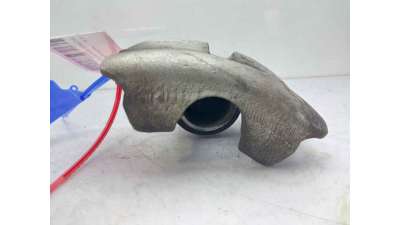 PINZA FRENO DELANTERA DERECHA SEAT ALTEA (2007-) 1.4 TSI 125CV 1390CC - L.7996429 / 5Q0615124