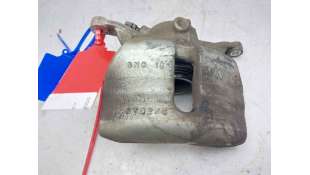 PINZA FRENO DELANTERA DERECHA SEAT ALTEA (2007-) 1.4 TSI 125CV 1390CC - L.7996429 / 5Q0615124 2