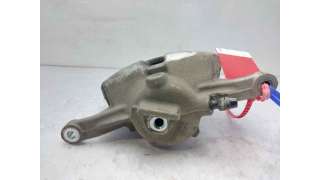 PINZA FRENO DELANTERA DERECHA SEAT ALTEA (2007-) 1.4 TSI 125CV 1390CC - L.7996429 / 5Q0615124