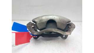 PINZA FRENO DELANTERA IZQUIERDA SEAT ALTEA (2007-) 1.4 TSI 125CV 1390CC - L.7996430 / 5Q0615123