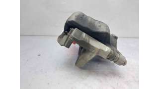 PINZA FRENO DELANTERA IZQUIERDA SEAT ALTEA (2007-) 1.4 TSI 125CV 1390CC - L.7996430 / 5Q0615123