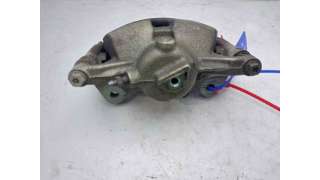 PINZA FRENO DELANTERA IZQUIERDA SEAT ALTEA (2007-) 1.4 TSI 125CV 1390CC - L.7996430 / 5Q0615123