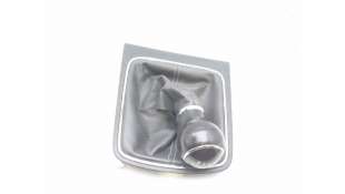 POMO PALANCA CAMBIO SEAT ALTEA (2007-) 1.4 TSI 125CV 1390CC - L.7996433 / 5F1711113P
