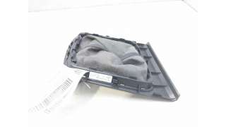 POMO PALANCA CAMBIO SEAT ALTEA (2007-) 1.4 TSI 125CV 1390CC - L.7996433 / 5F1711113P