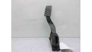 POTENCIOMETRO PEDAL SEAT ALTEA (2007-) 1.4 TSI 125CV 1390CC - L.7996434 / 5Q1723503H