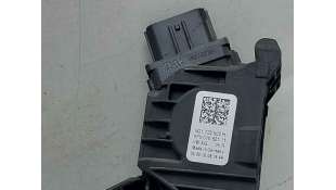 POTENCIOMETRO PEDAL SEAT ALTEA (2007-) 1.4 TSI 125CV 1390CC - L.7996434 / 5Q1723503H 2