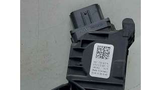 POTENCIOMETRO PEDAL SEAT ALTEA (2007-) 1.4 TSI 125CV 1390CC - L.7996434 / 5Q1723503H