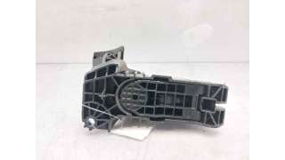 POTENCIOMETRO PEDAL SEAT ALTEA (2007-) 1.4 TSI 125CV 1390CC - L.7996434 / 5Q1723503H