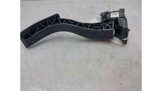 POTENCIOMETRO PEDAL SEAT ALTEA (2007-) 1.4 TSI 125CV 1390CC - L.7996434 / 5Q1723503H