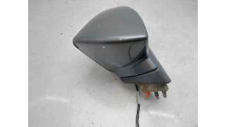 RETROVISOR IZQUIERDO SEAT ALTEA (2007-) 1.4 TSI 125CV 1390CC - L.7996437 / 5F1857507M 
