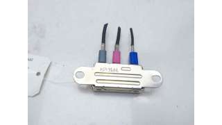 MODULO ELECTRONICO OPEL ASTRA K (2015-) 1.4 TURBO (68) 125CV 1399CC - L.7996451 / 20960972