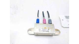 MODULO ELECTRONICO OPEL ASTRA K (2015-) 1.4 TURBO (68) 125CV 1399CC - L.7996451 / 20960972