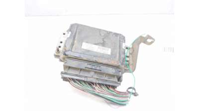 CENTRALITA MOTOR UCE RENAULT MEGANE I CLASSIC (1999-2003) 1.6 16V (LA00, LA04, LA0B, LA11, LA16, LA19, LA1J, LA1K,... 107CV