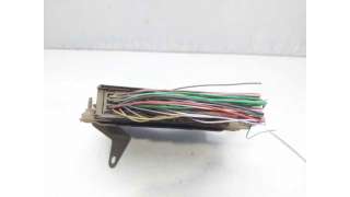 CENTRALITA MOTOR UCE RENAULT MEGANE I CLASSIC (1999-2003) 1.6 16V (LA00, LA04, LA0B, LA11, LA16, LA19, LA1J, LA1K,... 107CV