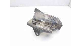 CENTRALITA MOTOR UCE RENAULT MEGANE I CLASSIC (1999-2003) 1.6 16V (LA00, LA04, LA0B, LA11, LA16, LA19, LA1J, LA1K,... 107CV