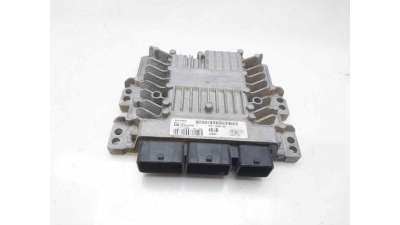 CENTRALITA MOTOR UCE FORD FIESTA VI (2009-) 1.4 TDCI 68CV 1399CC - L.7996456 / 8V2112A650EB