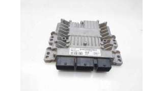 CENTRALITA MOTOR UCE FORD FIESTA VI (2009-) 1.4 TDCI 68CV 1399CC - L.7996456 / 8V2112A650EB