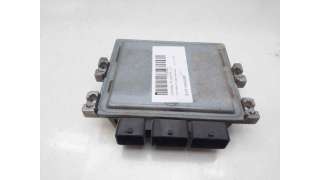 CENTRALITA MOTOR UCE FORD FIESTA VI (2009-) 1.4 TDCI 68CV 1399CC - L.7996456 / 8V2112A650EB