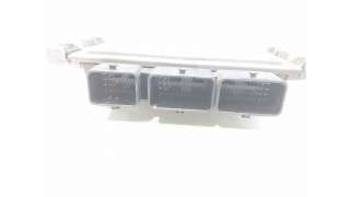 CENTRALITA MOTOR UCE FORD FIESTA VI (2009-) 1.4 TDCI 68CV 1399CC - L.7996456 / 8V2112A650EB