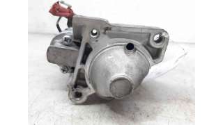 MOTOR ARRANQUE RENAULT MEGANE III COUPÉ (2009-) 1.5 DCI (DZ09, DZ0D, DZ1F, DZ1G) 110CV 1461CC - L.7996463 / S5436S 