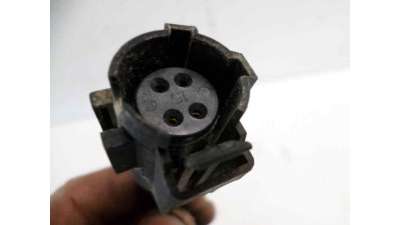 SONDA LAMBDA CHRYSLER 300 M  - M.509739 / 04606133AC