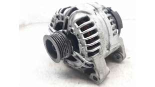 ALTERNADOR OPEL ASTRA G FASTBACK (1999-2005) 2.0 DTI 16V (F08, F48) 101CV 1995CC - L.7996469 / 0124425010