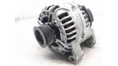 ALTERNADOR OPEL ASTRA G FASTBACK (1999-2005) 2.0 DTI 16V (F08, F48) 101CV 1995CC - L.7996469 / 0124425010
