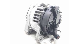 ALTERNADOR OPEL ASTRA G FASTBACK (1999-2005) 2.0 DTI 16V (F08, F48) 101CV 1995CC - L.7996469 / 0124425010