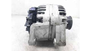 ALTERNADOR OPEL ASTRA G FASTBACK (1999-2005) 2.0 DTI 16V (F08, F48) 101CV 1995CC - L.7996469 / 0124425010