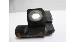 SENSOR CHRYSLER 300 M  - M.509745 / SENSOR