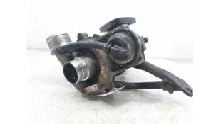 TURBOCOMPRESOR CITROEN XSARA (1997-2000) 1.9 TD 90CV 1905CC - L.7996650 / 9635220680