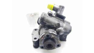 BOMBA DIRECCION MERCEDES-BENZ CLASE C (2000-2007) C 220 CDI (203.006) 136CV 2148CC - L.7996658 / 002466940180
