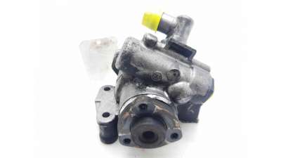 BOMBA DIRECCION MERCEDES-BENZ CLASE C (2000-2007) C 220 CDI (203.006) 136CV 2148CC - L.7996658 / 002466940180