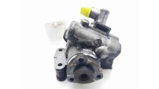 BOMBA DIRECCION MERCEDES-BENZ CLASE C (2000-2007) C 220 CDI (203.006) 136CV 2148CC - L.7996658 / 002466940180