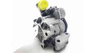 BOMBA DIRECCION MERCEDES-BENZ CLASE C (2000-2007) C 220 CDI (203.006) 136CV 2148CC - L.7996658 / 002466940180 2