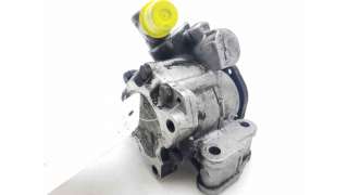 BOMBA DIRECCION MERCEDES-BENZ CLASE C (2000-2007) C 220 CDI (203.006) 136CV 2148CC - L.7996658 / 002466940180