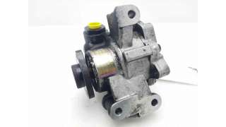 BOMBA DIRECCION MERCEDES-BENZ CLASE C (2000-2007) C 220 CDI (203.006) 136CV 2148CC - L.7996658 / 002466940180