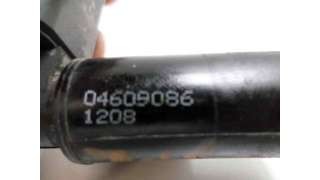 SENSOR CHRYSLER 300 M  - M.509745 / SENSOR