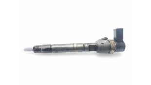 INYECTOR MERCEDES-BENZ CLASE C (2000-2007) C 220 CDI (203.006) 136CV 2148CC - L.7996665 / A6110701787