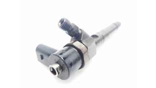 INYECTOR MERCEDES-BENZ CLASE C (2000-2007) C 220 CDI (203.006) 136CV 2148CC - L.7996665 / A6110701787 2