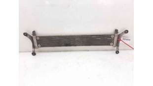 RADIADOR AGUA AUDI Q7 (2006-2008) 3.0 TDI QUATTRO 233CV 2967CC - L.7996718 / 7L6121212B