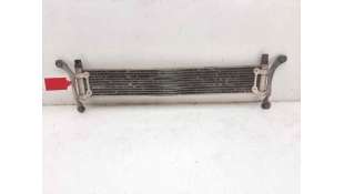 RADIADOR AGUA AUDI Q7 (2006-2008) 3.0 TDI QUATTRO 233CV 2967CC - L.7996718 / 7L6121212B 2