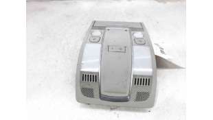 LUZ INTERIOR AUDI Q7 (2006-2008) 3.0 TDI QUATTRO 233CV 2967CC - L.7996748 / 4F0951177