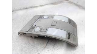 LUZ INTERIOR AUDI Q7 (2006-2008) 3.0 TDI QUATTRO 233CV 2967CC - L.7996748 / 4F0951177