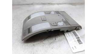 LUZ INTERIOR AUDI Q7 (2006-2008) 3.0 TDI QUATTRO 233CV 2967CC - L.7996748 / 4F0951177