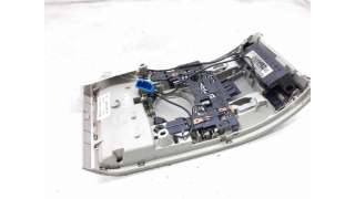 LUZ INTERIOR AUDI Q7 (2006-2008) 3.0 TDI QUATTRO 233CV 2967CC - L.7996748 / 4F0951177