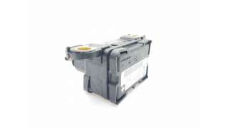 SENSOR AUDI Q7 (2006-2008) 3.0 TDI QUATTRO 233CV 2967CC - L.7996762 / 7H0907652A